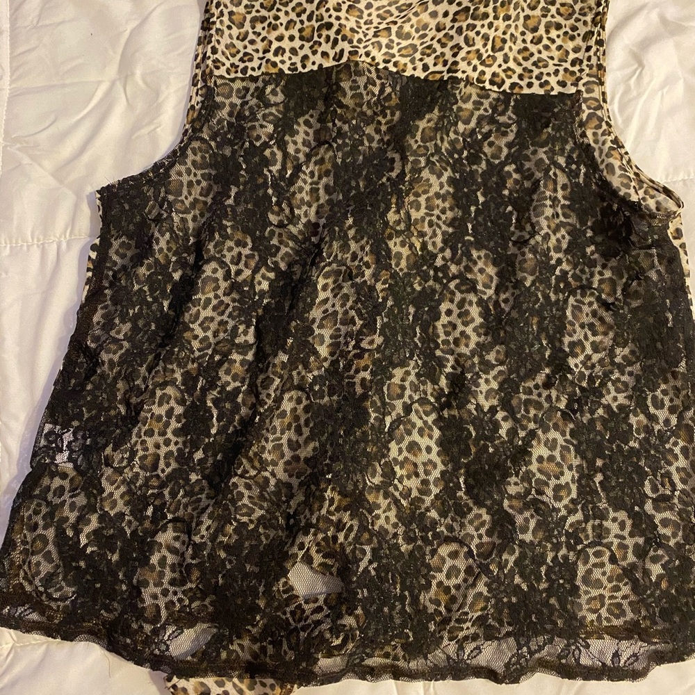 Shirt - Picture 2 of 2